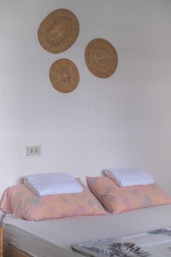 Boho Hostel Ko Lanta Zewnętrze zdjęcie