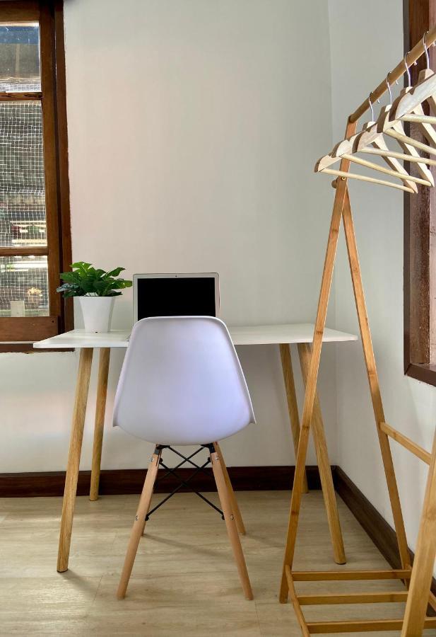 Boho Hostel Ko Lanta Zewnętrze zdjęcie